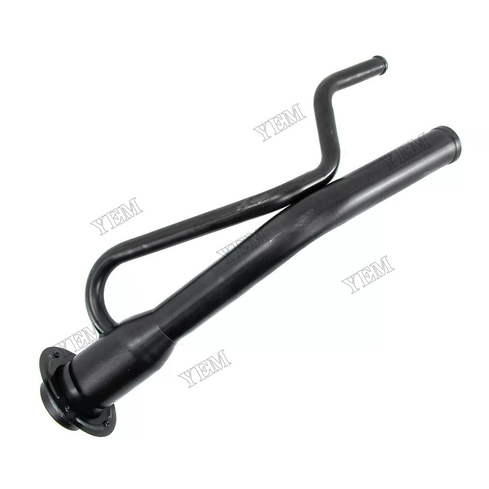 For Ford Truck F150 1996-1998 Fuel Tank Filler Neck Pipe F75Z-9034-HA FN539 For Ford