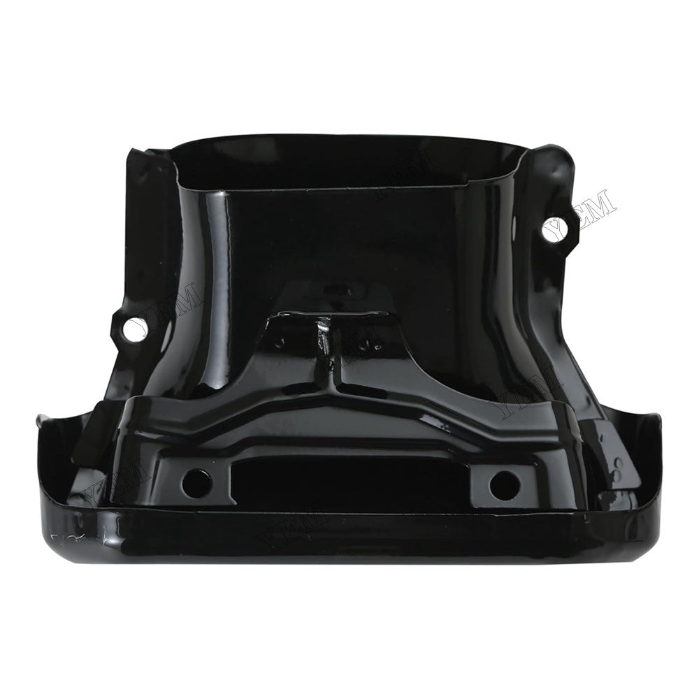 For Chevrolet Silverado 1500 GMC Sierra 1500 2019+ Left & Right Bezels 2253506 84434641 84434642