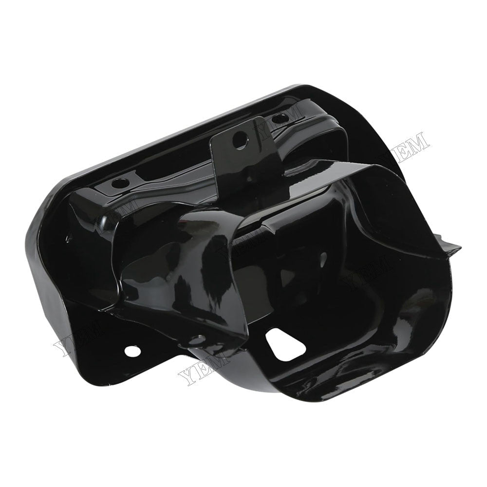 For Chevrolet Silverado 1500 GMC Sierra 1500 2019+ Left & Right Bezels 2253506 84434641 84434642 For Chevrolet