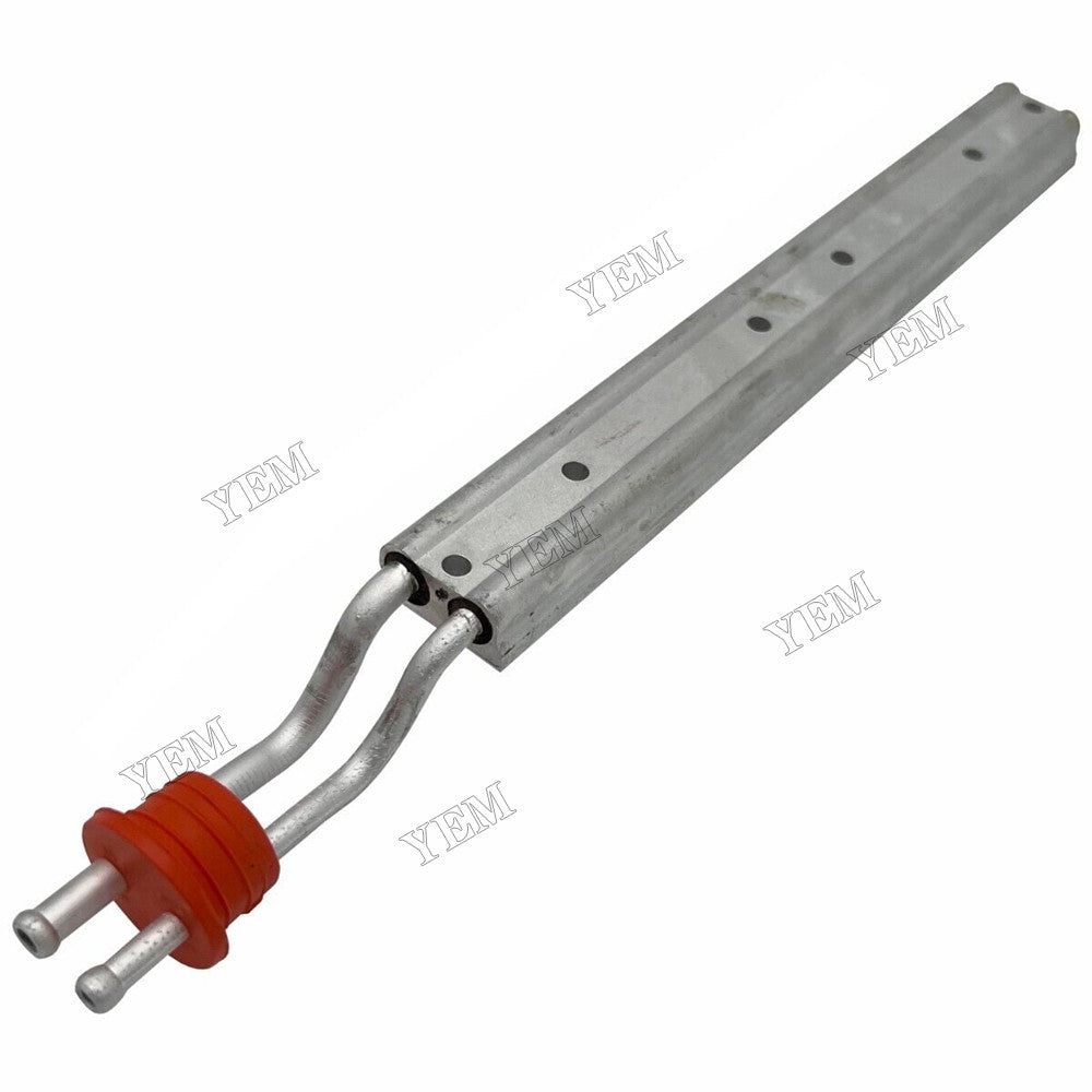 For Kohler Lombardini Engine Focs Fuel Tube ED9375-995-S
