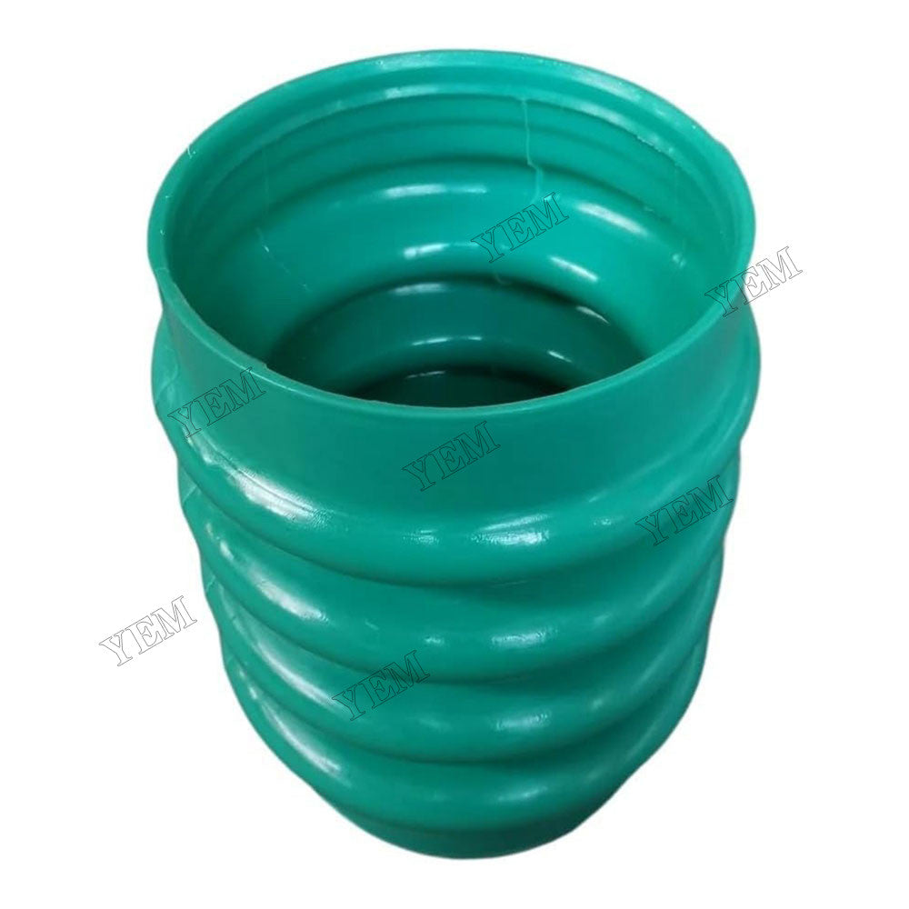 For Wacker Neuson Rammer BS500 BS50-2 BS50-4 BS500i BS50-2i Green Bellow 0177355