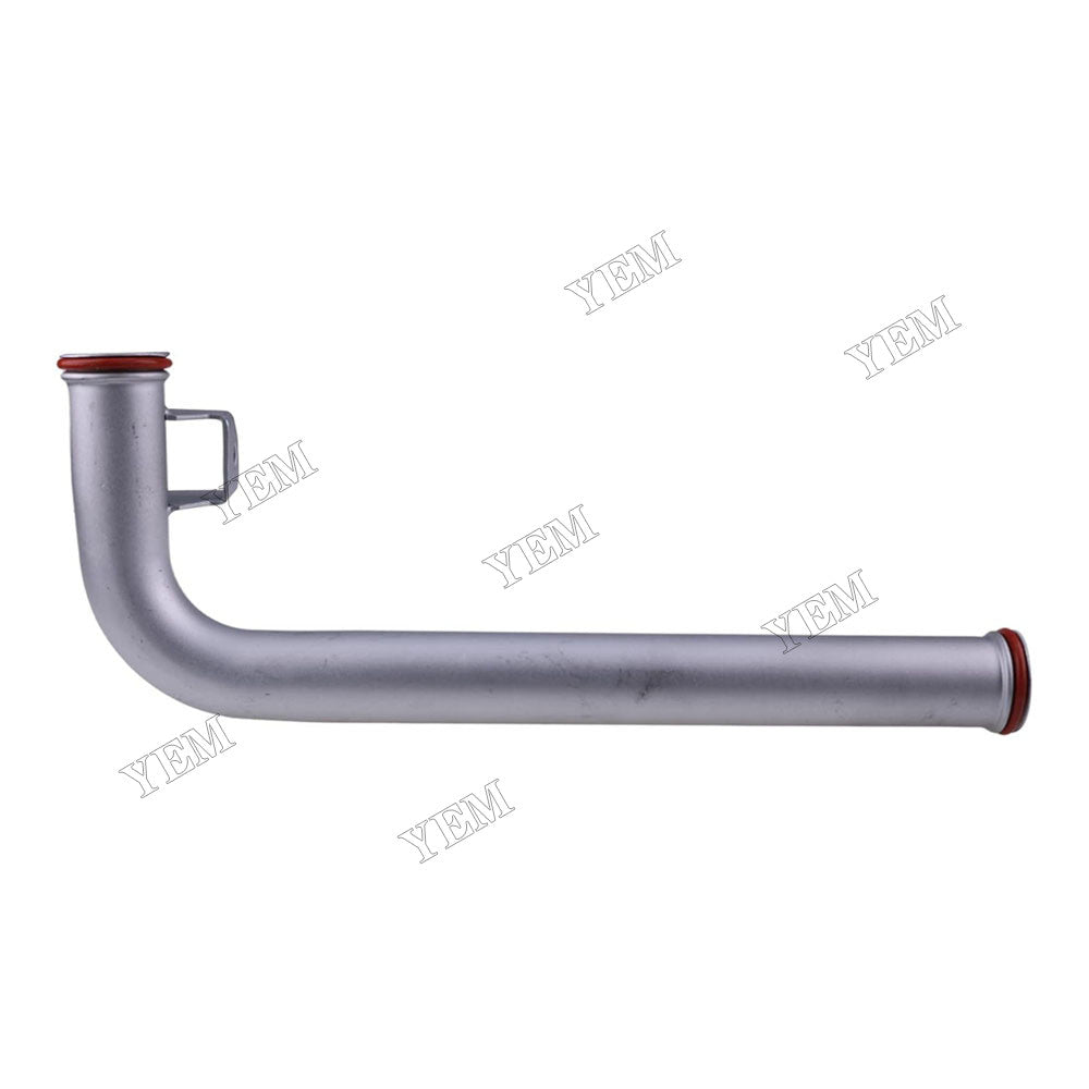 For Mitsubishi Montero Sport 3.0L 3.5L 3.8L 1993-2006 Water Coolant Bypass Pipe 1310A525