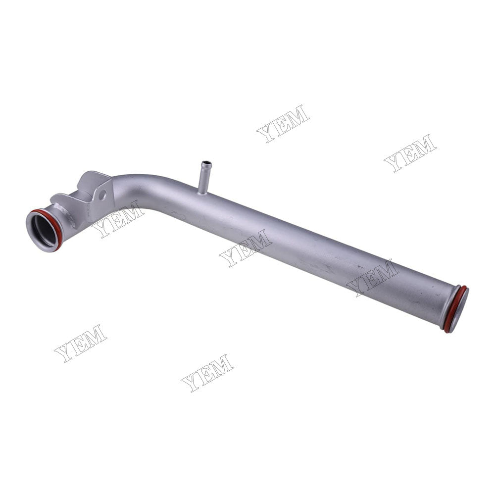 For Mitsubishi Montero Sport 3.0L 3.5L 3.8L 1993-2006 Water Coolant Bypass Pipe 1310A525 For Mitsubishi