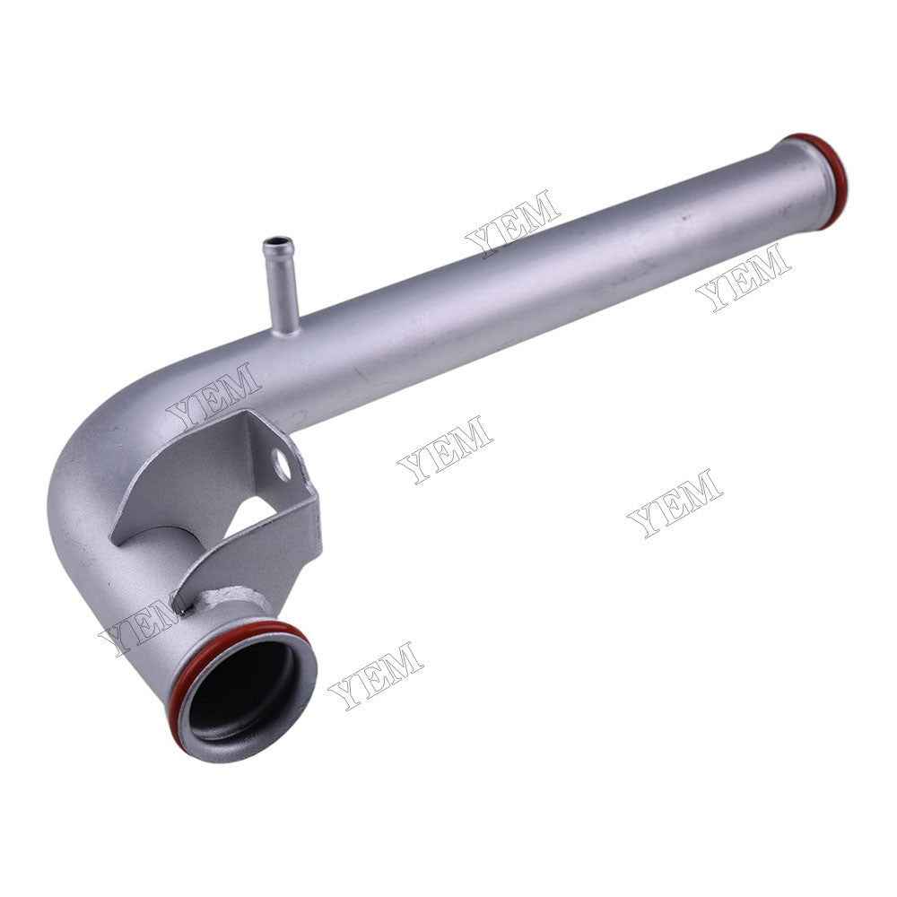 For Mitsubishi Montero Sport 3.0L 3.5L 3.8L 1993-2006 Water Coolant Bypass Pipe 1310A525 For Mitsubishi