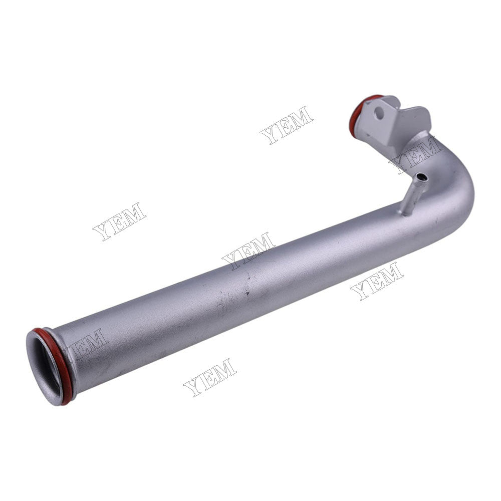 For Mitsubishi Montero Sport 3.0L 3.5L 3.8L 1993-2006 Water Coolant Bypass Pipe 1310A525 For Mitsubishi