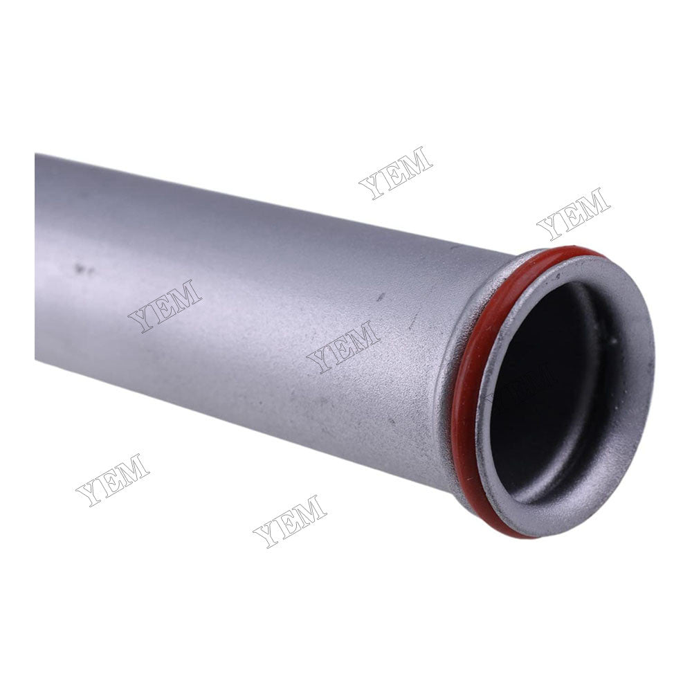 For Mitsubishi Montero Sport 3.0L 3.5L 3.8L 1993-2006 Water Coolant Bypass Pipe 1310A525 For Mitsubishi