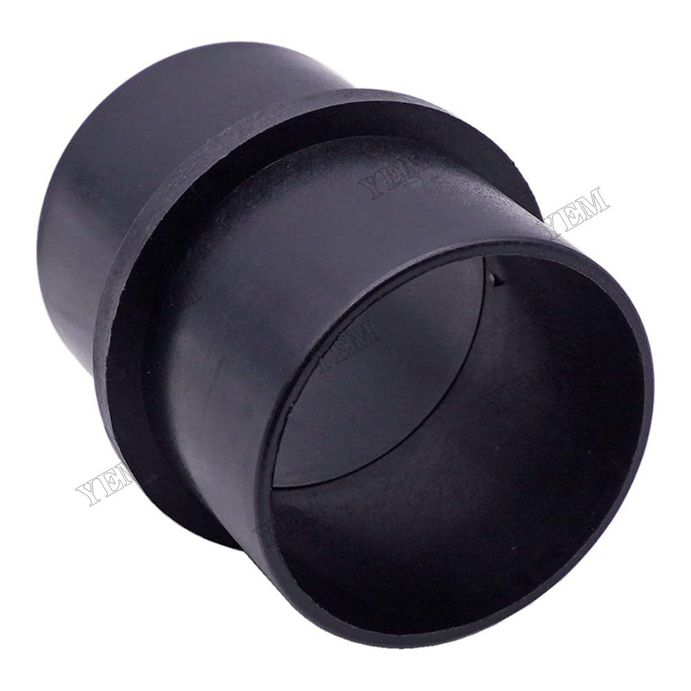 For Eberspacher Webasto Heater Air Ducting Connector Pipe 9009258B 1320469A