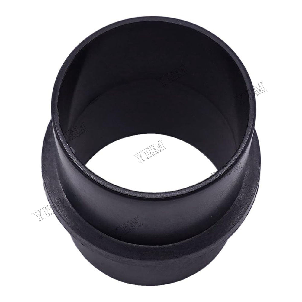 For Eberspacher Webasto Heater Air Ducting Connector Pipe 9009258B 1320469A For Eberspacher