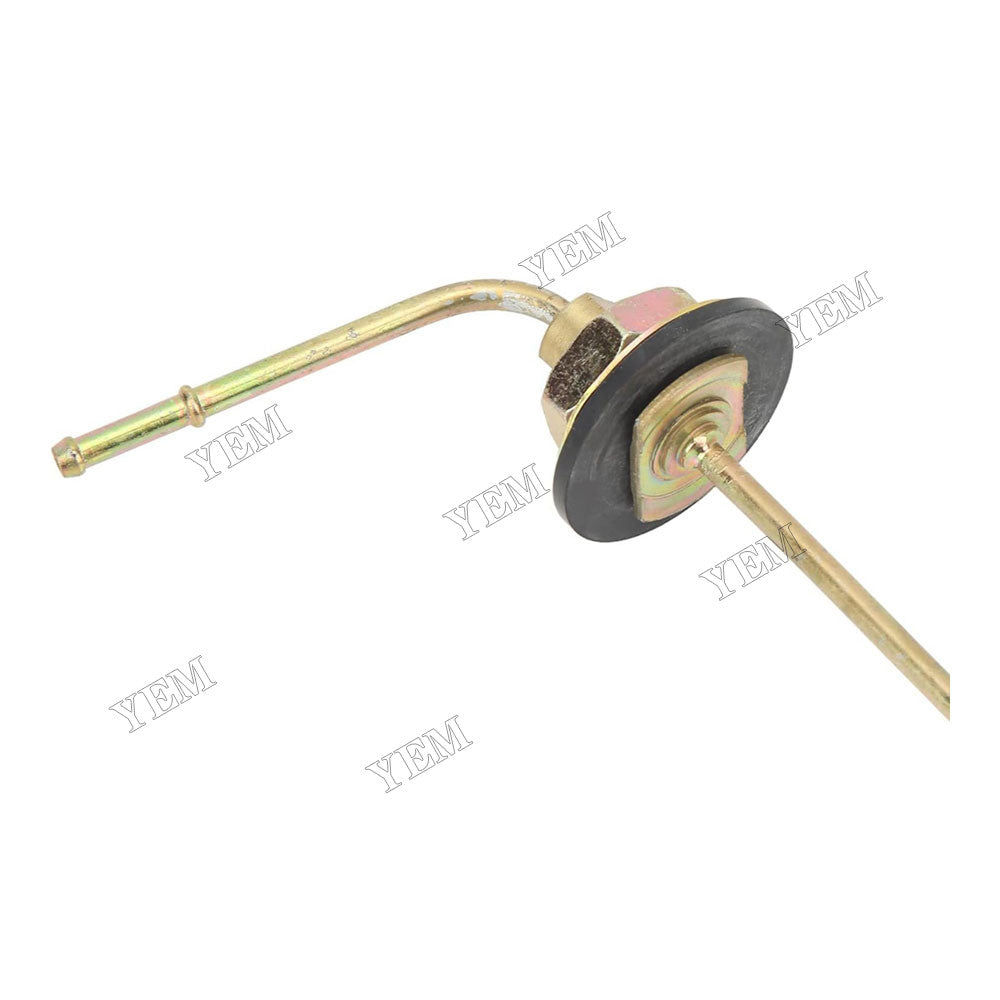 For Webasto Air Top HL18 24 32 40 55 HL90 DBW4 2000STC EVO 3900 3500ST Thermo TopC 50 90 90ST Heater Fuel Tank Stand Pipe 1320399A For Webasto
