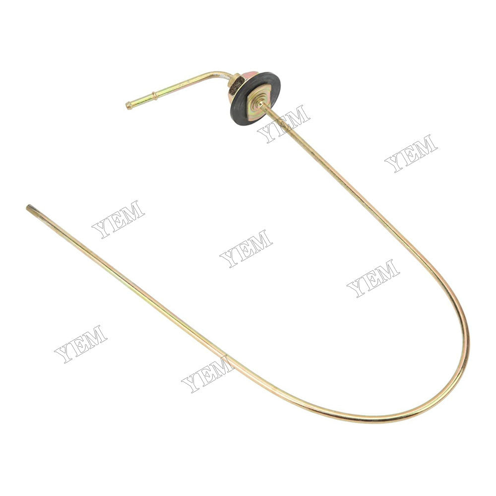 For Webasto Air Top HL18 24 32 40 55 HL90 DBW4 2000STC EVO 3900 3500ST Thermo TopC 50 90 90ST Heater Fuel Tank Stand Pipe 1320399A For Webasto