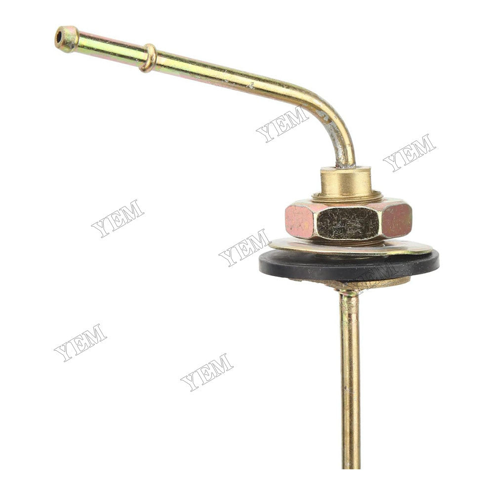 For Webasto Air Top HL18 24 32 40 55 HL90 DBW4 2000STC EVO 3900 3500ST Thermo TopC 50 90 90ST Heater Fuel Tank Stand Pipe 1320399A For Webasto