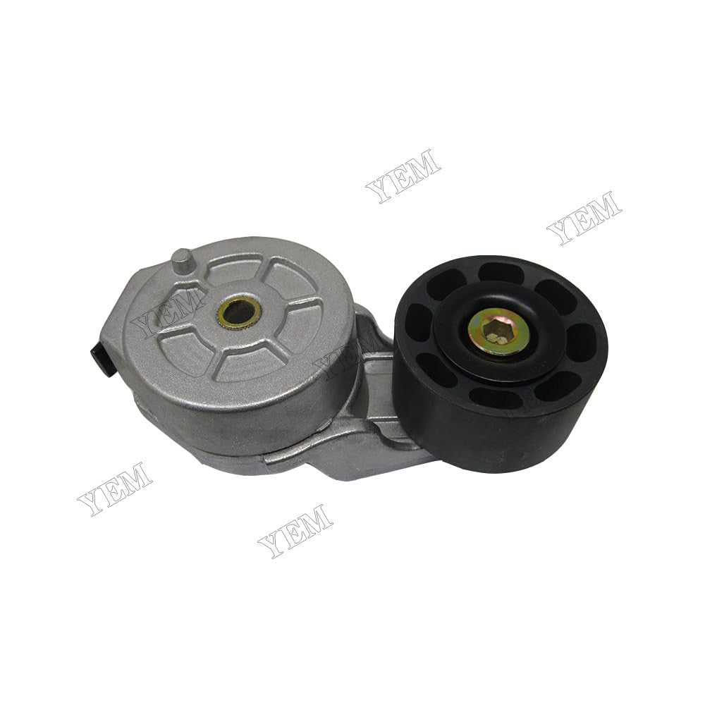 For CASE 960 420 MX150 MX170 580SM 1840 570MXT 686G MX180 621C 1845C Fan Belt Tensioner J936203 For Case