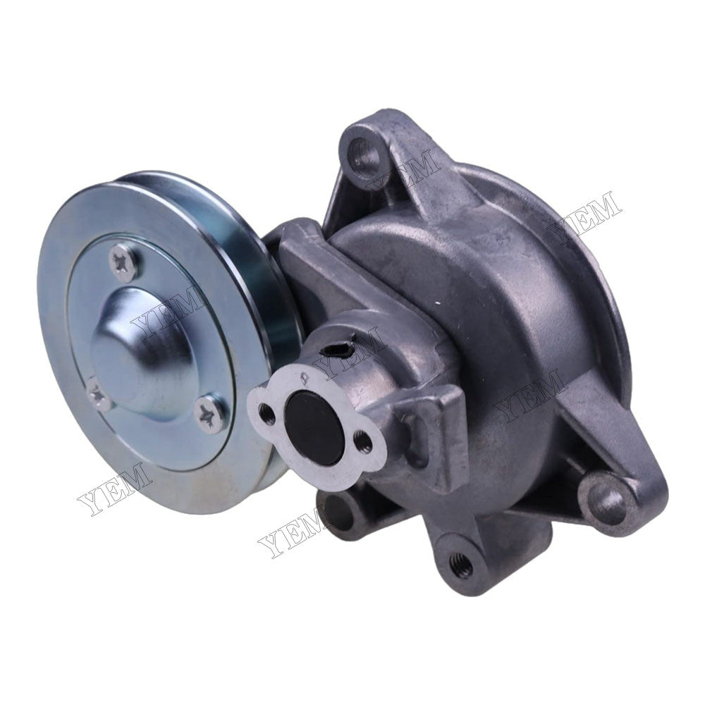 For Deutz Engine FL912 FL913 FL913G BFL913 FL914 Tensioning Pulley 04152510