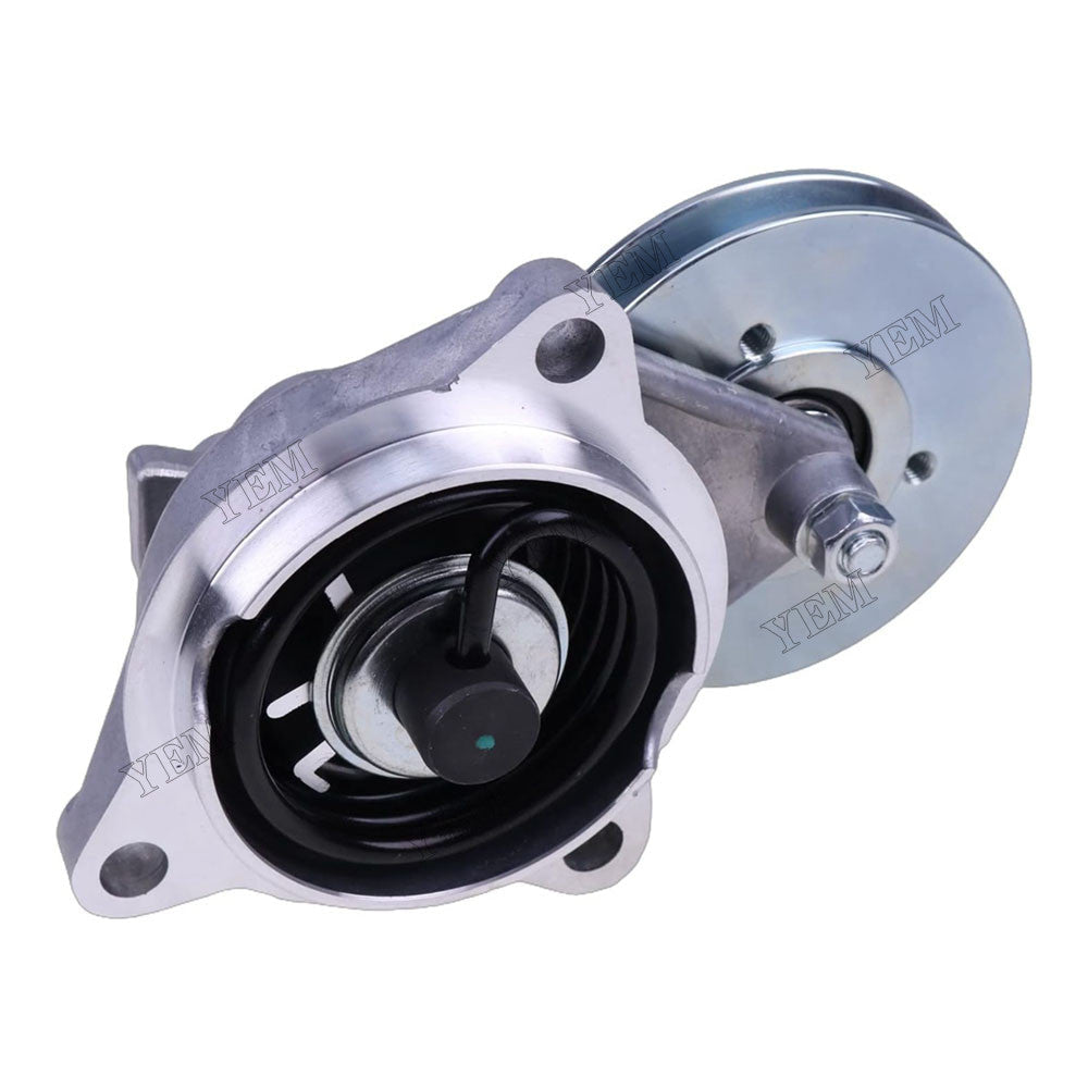 For Deutz Engine FL912 FL913 FL913G BFL913 FL914 Tensioning Pulley 04152510 For Deutz