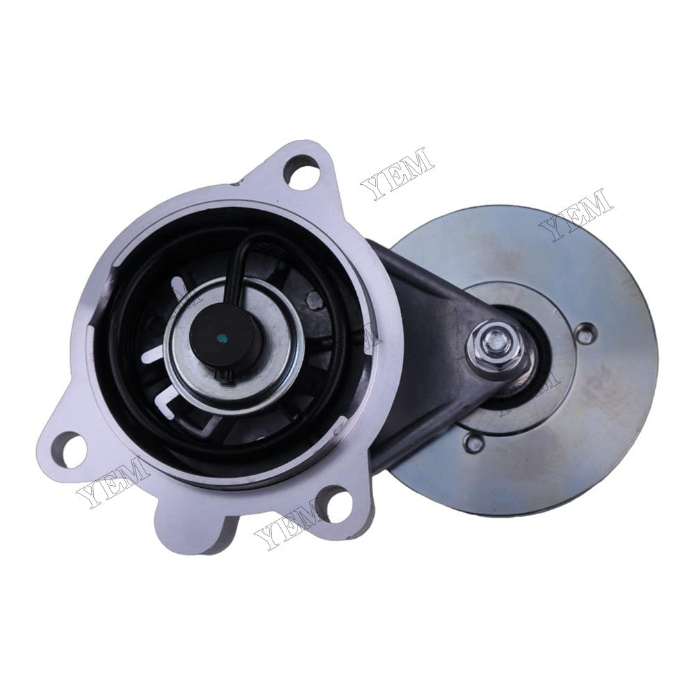 For Deutz Engine FL912 FL913 FL913G BFL913 FL914 Tensioning Pulley 04152510 For Deutz