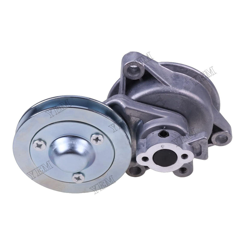 For Deutz Engine FL912 FL913 FL913G BFL913 FL914 Tensioning Pulley 04152510 For Deutz