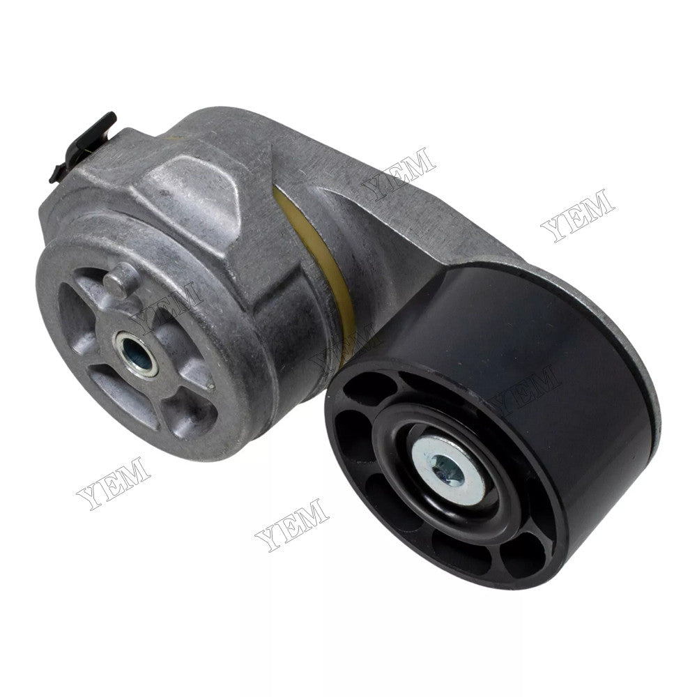 For John Deere Engine 4045 6068 3029 Tractor 6403 6603 5076EL 5076EN 5078E 5082E 5083EN 5085E Belt Tensioner RE548027 For John Deere