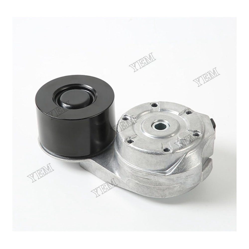 For Caterpillar CAT Engine C7.1 Excavator 320D 323D3 324E 326F 329D2 330D2 335F Belt Tensioner 344-1722