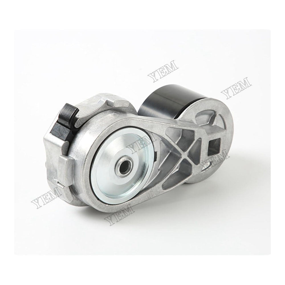 For Caterpillar CAT Engine C7.1 Excavator 320D 323D3 324E 326F 329D2 330D2 335F Belt Tensioner 344-1722 For Caterpillar