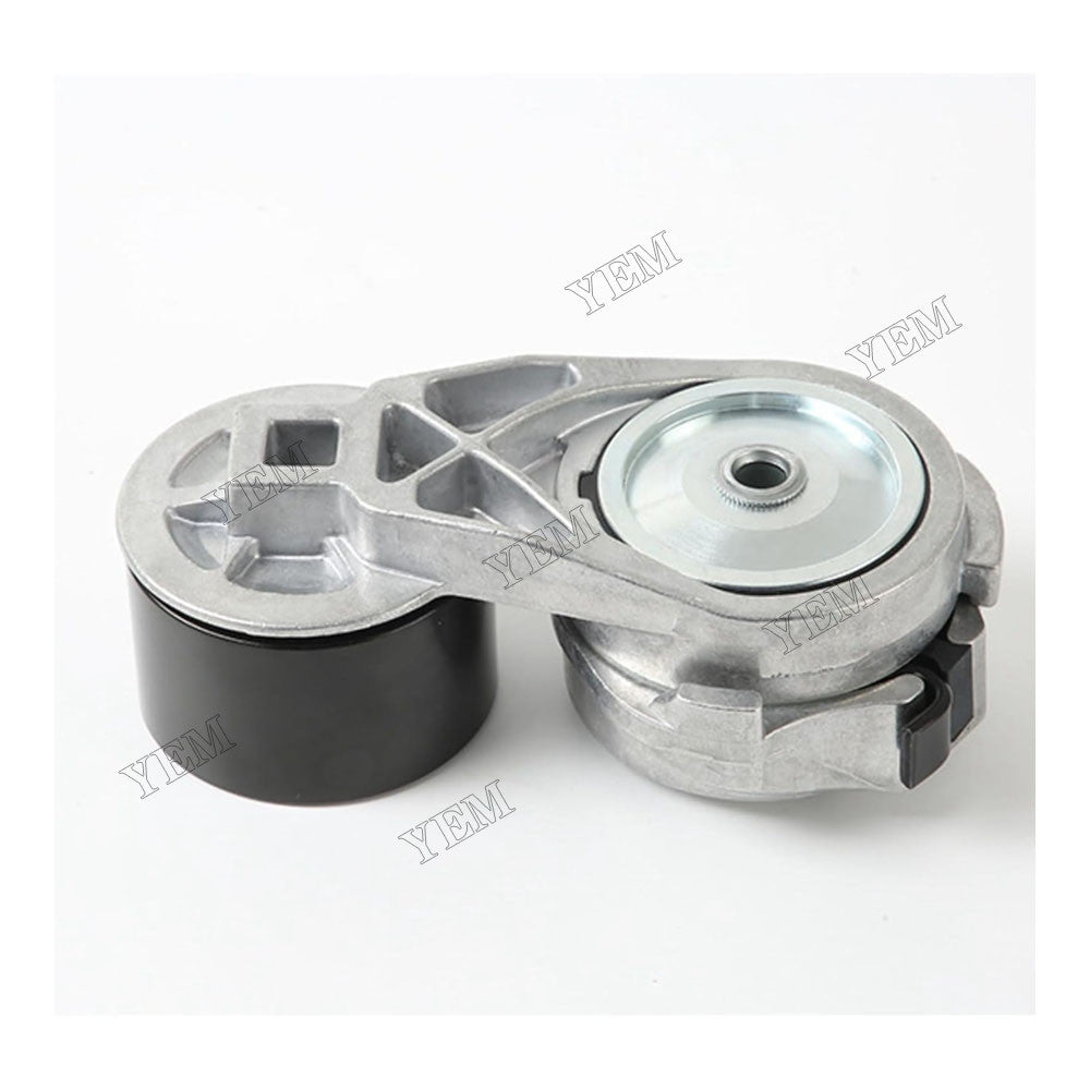 For Caterpillar CAT Engine C7.1 Excavator 320D 323D3 324E 326F 329D2 330D2 335F Belt Tensioner 344-1722 For Caterpillar