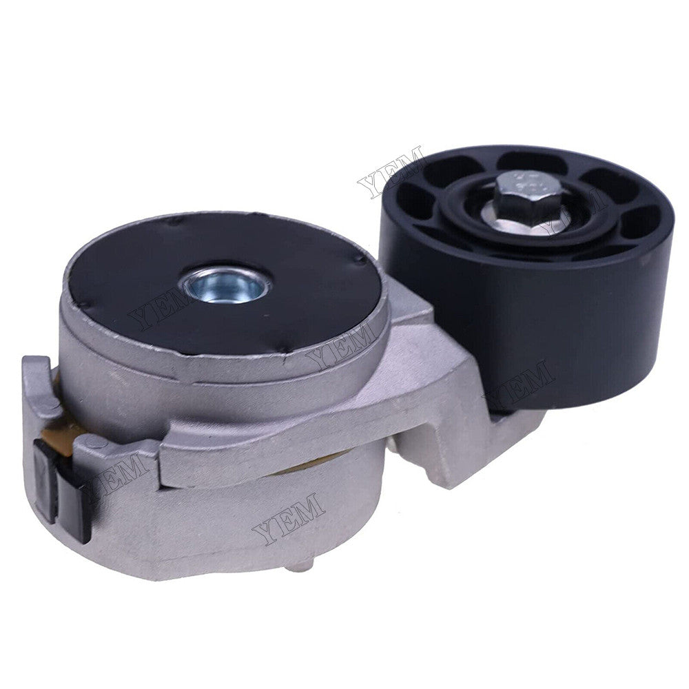 For Hitachi Excavator EX200LC-5 EX230LC-5 Dozer DX75 Wheel Loader LX100-5 LX120-5 Belt Tensioner RE70536 For Hitachi