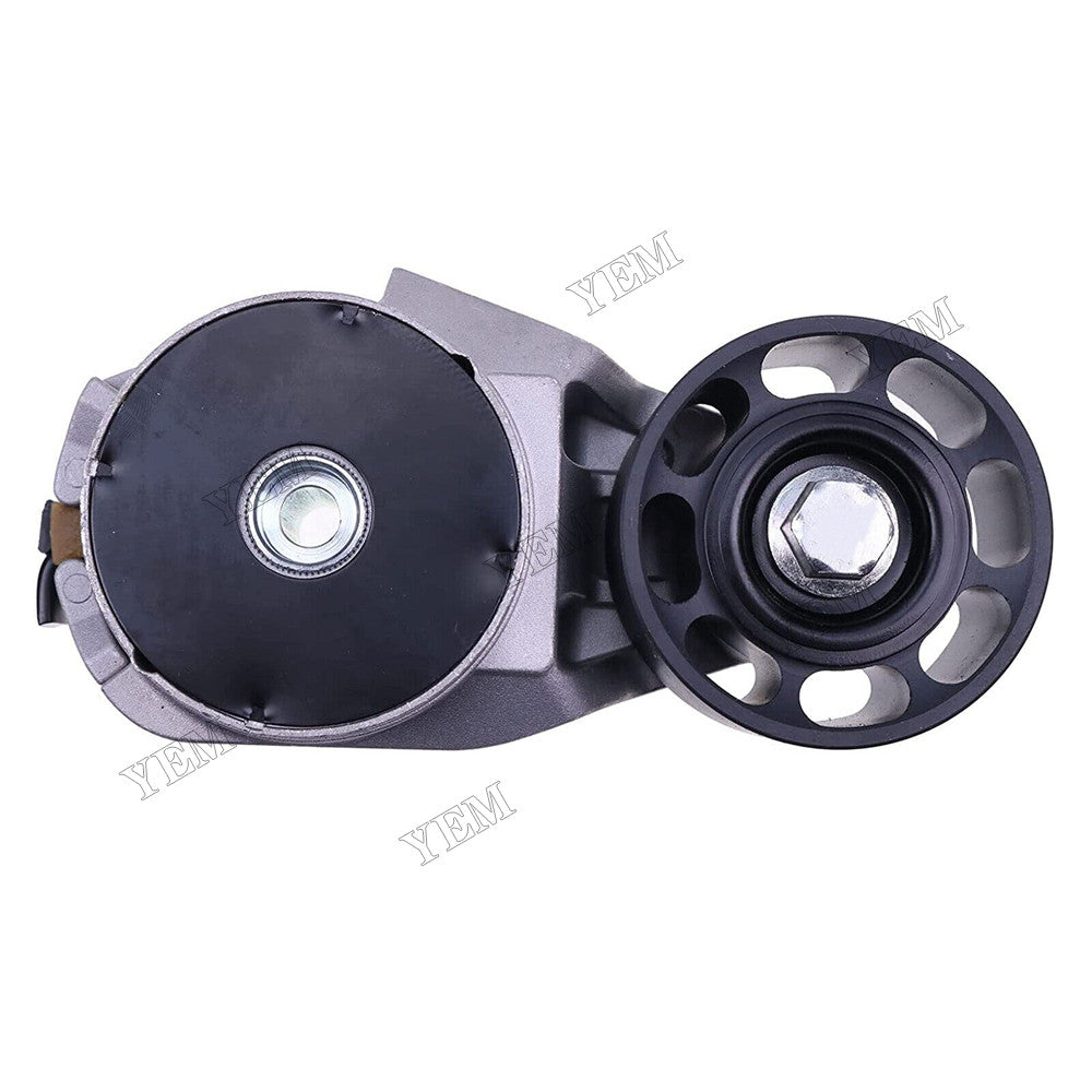 For Hitachi Excavator EX200LC-5 EX230LC-5 Dozer DX75 Wheel Loader LX100-5 LX120-5 Belt Tensioner RE70536 For Hitachi