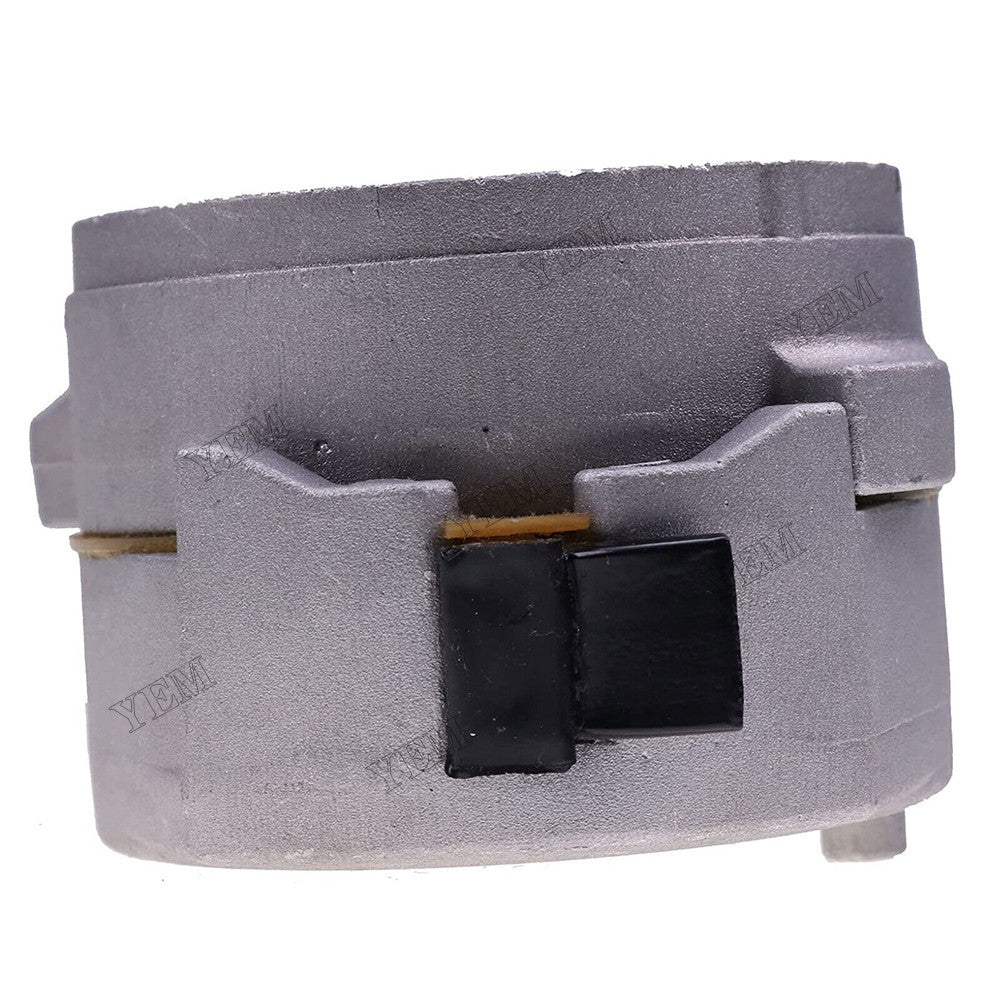 For Hitachi Excavator EX200LC-5 EX230LC-5 Dozer DX75 Wheel Loader LX100-5 LX120-5 Belt Tensioner RE70536 For Hitachi