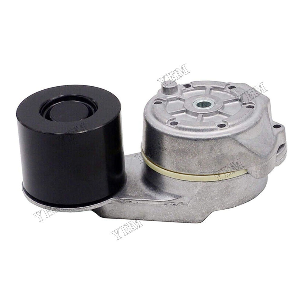 For Cummins Engine ISX ISX12 ISX15 QSX11.9 QSX15 X15 Belt Tensioner 3691282 4299051