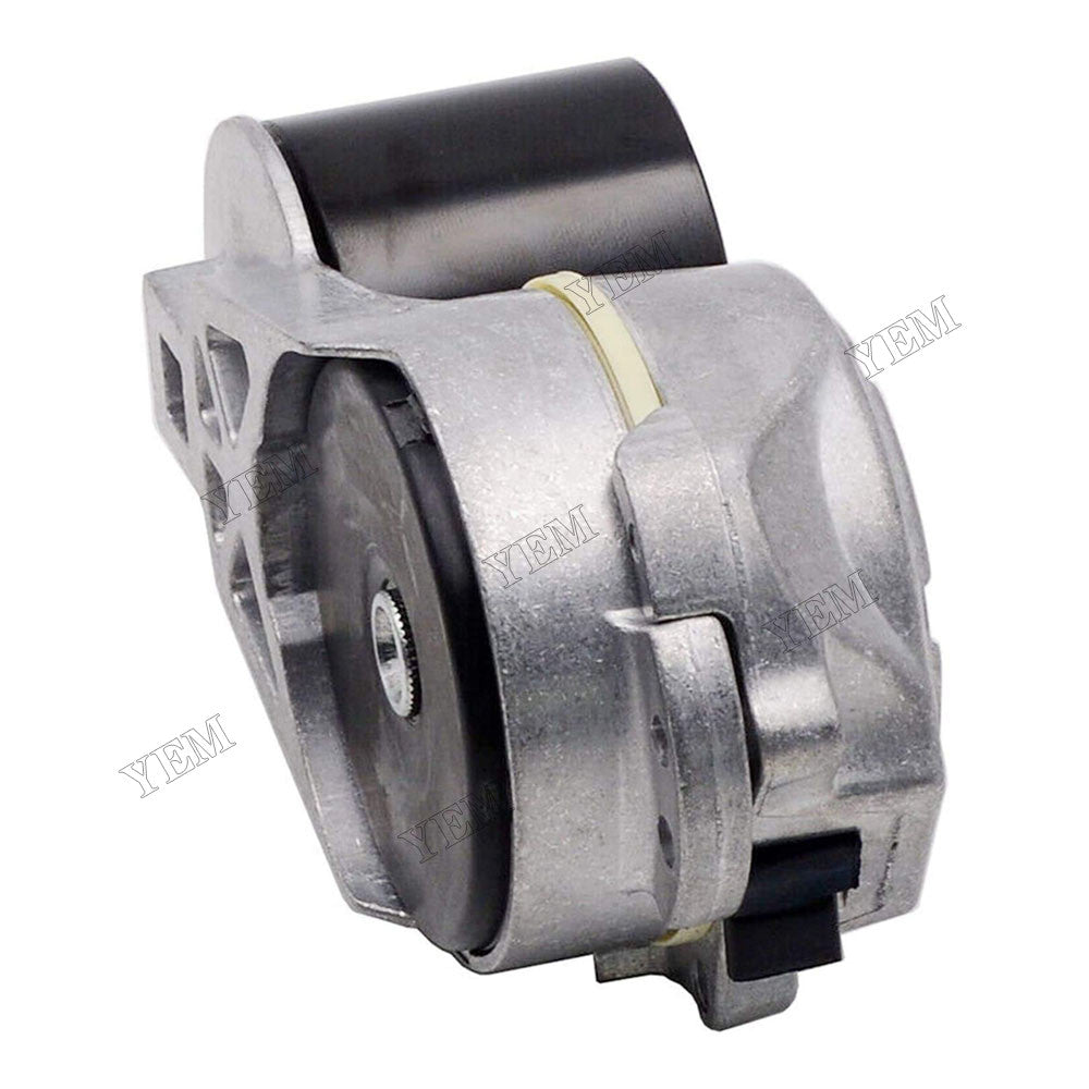 For Cummins Engine ISX ISX12 ISX15 QSX11.9 QSX15 X15 Belt Tensioner 3691282 4299051 For Cummins