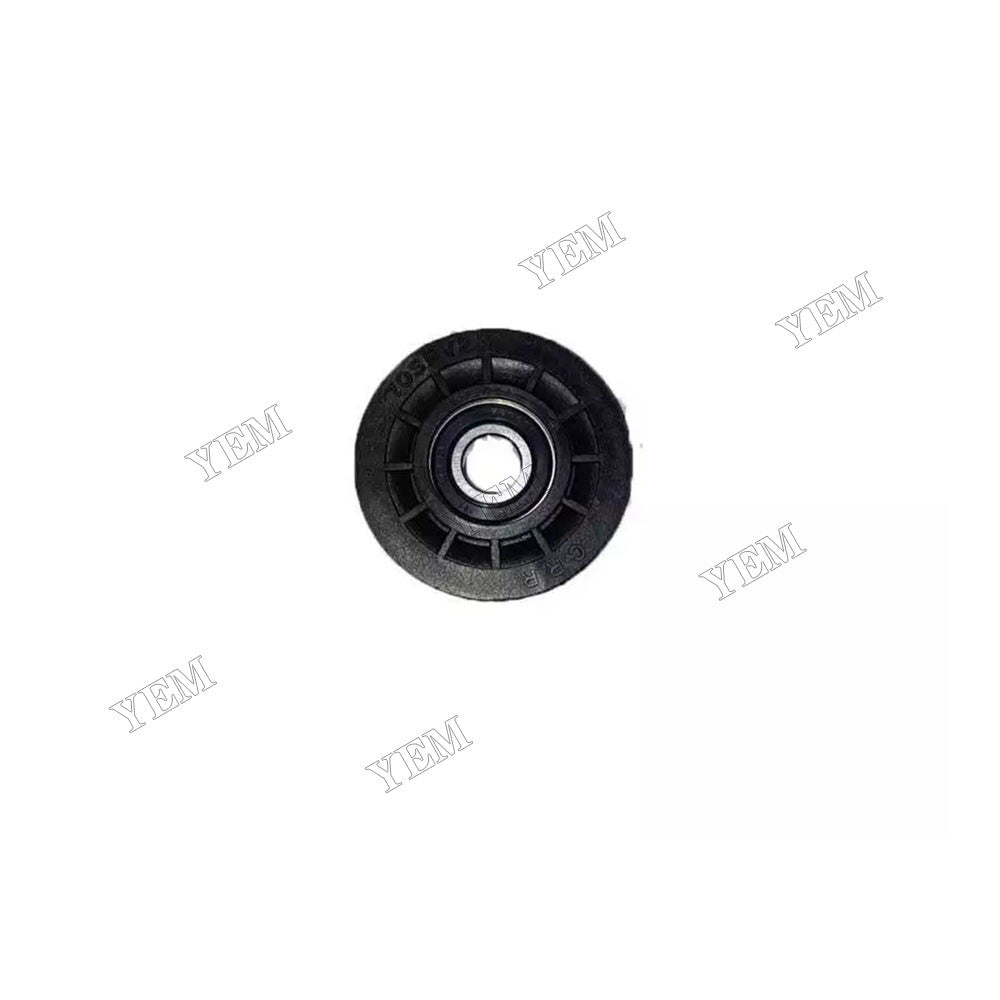 For Kubota Excavator U35-4 Tractor M5040DT M6040DT M6060HD M7040DT M7060HD M7060HDC Pulley Tension 1G772-74320 For Kubota
