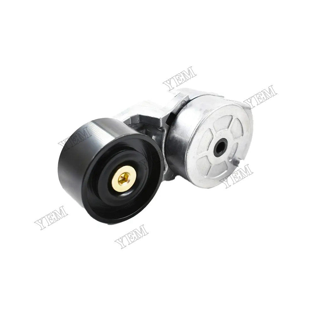For Cummins Engine B3.9L 4BT 6BT 5.9L 6B 6BTA 4BTA Belt Tensioner 3908163