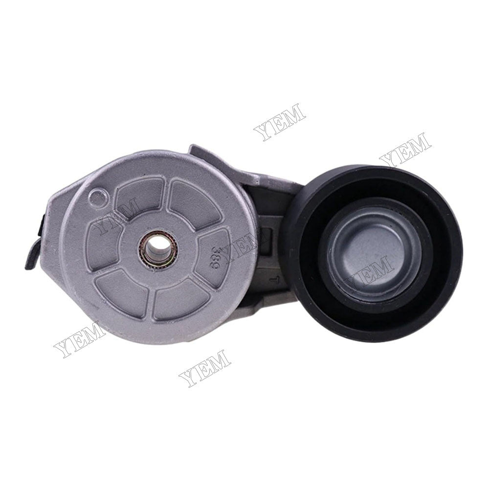 For CASE Tractor 1150E 1155E 1896 2096 9110 9130 Excavator 888 Belt Tensioner J912246 For Case