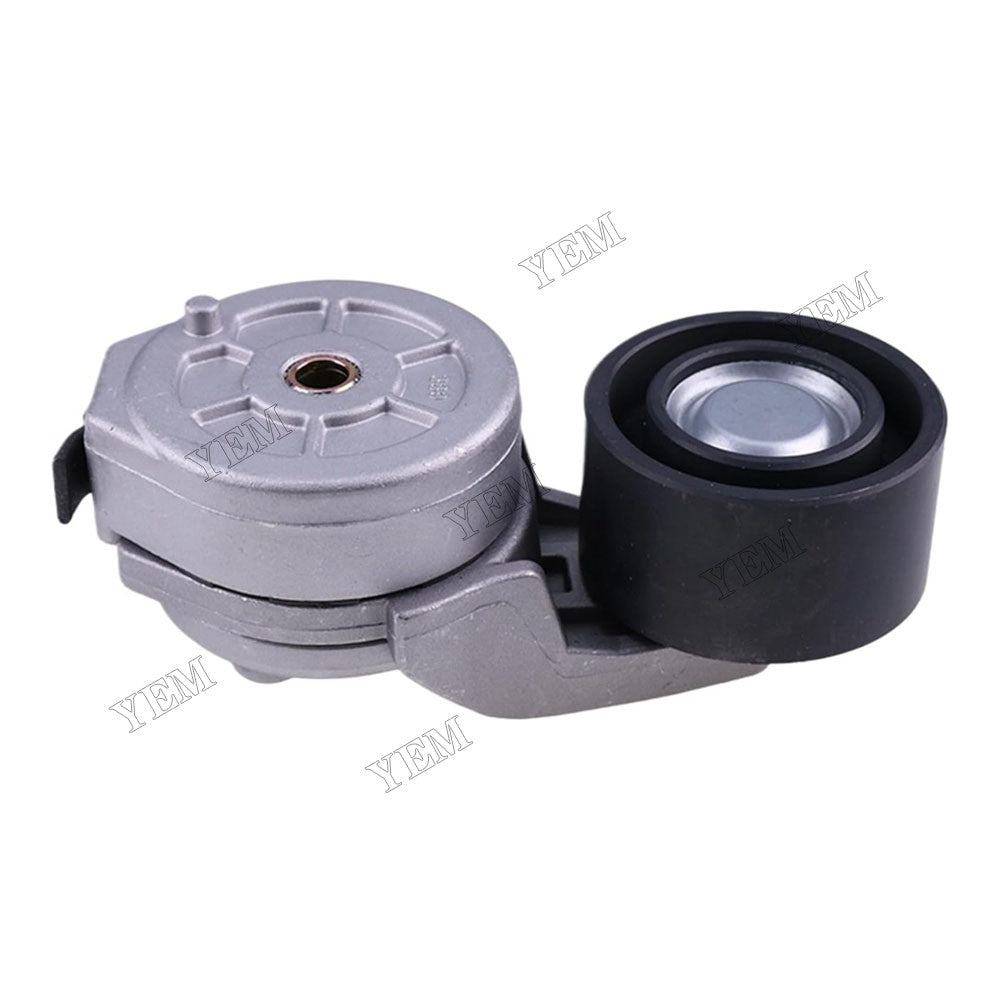 For CASE Tractor 1150E 1155E 1896 2096 9110 9130 Excavator 888 Belt Tensioner J912246 For Case