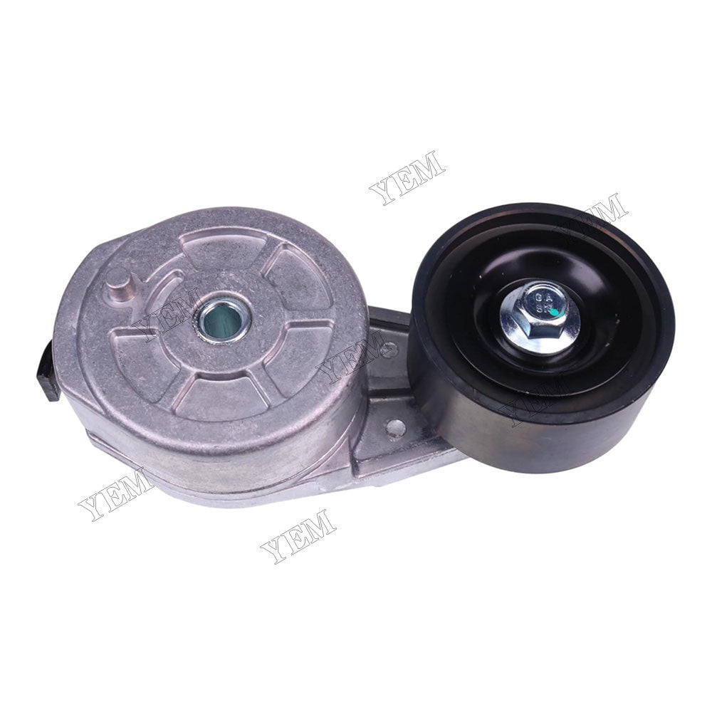 For CASE Loader 440CT 445CT 580M 570MXT 580SN 590SM Belt Tensioner 504028028 2856945 504315786 For Case