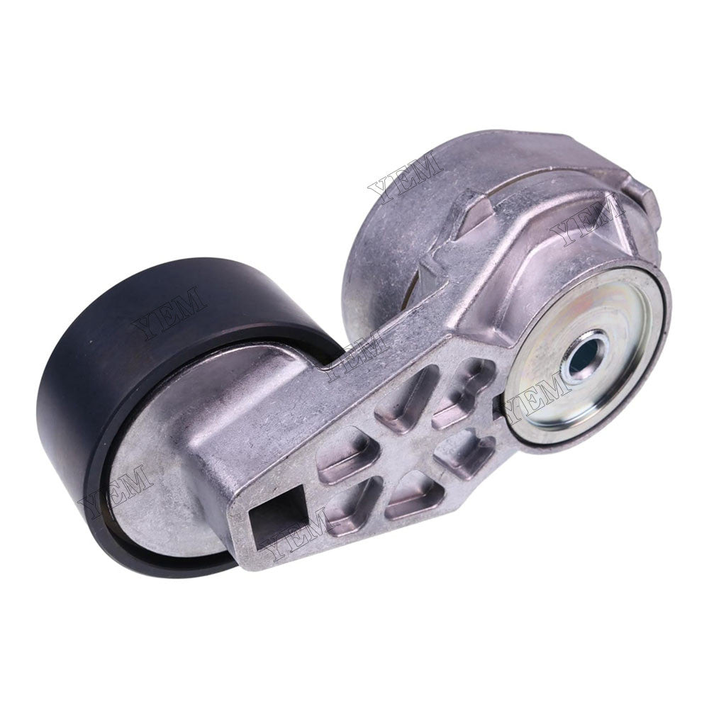 For CASE Loader 440CT 445CT 580M 570MXT 580SN 590SM Belt Tensioner 504028028 2856945 504315786 For Case