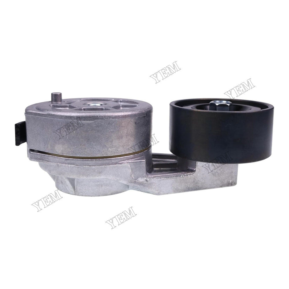 For CASE Loader 440CT 445CT 580M 570MXT 580SN 590SM Belt Tensioner 504028028 2856945 504315786 For Case