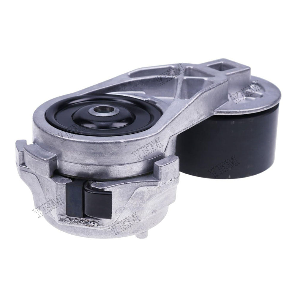 For Navistar International DT466 Engine Belt Tensioner 1830033C2 480890 For Navistar