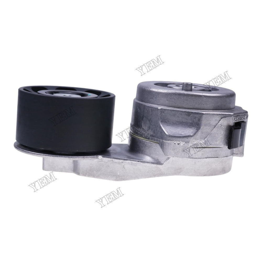 For Navistar International DT466 Engine Belt Tensioner 1830033C2 480890 For Navistar