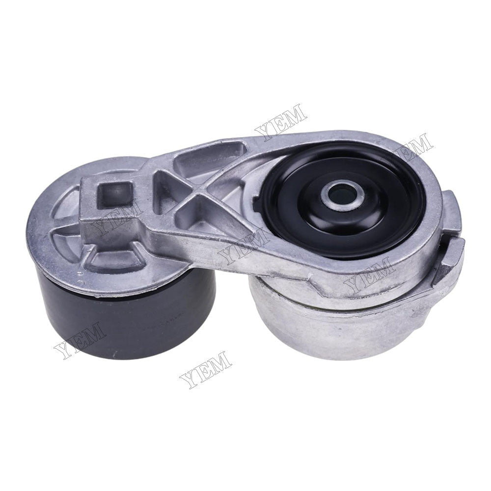 For Navistar International DT466 Engine Belt Tensioner 1830033C2 480890 For Navistar
