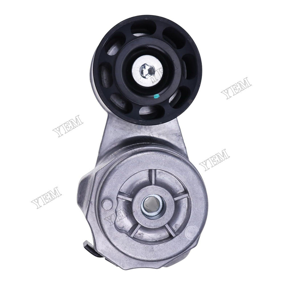 For Navistar International DT466 Engine Belt Tensioner 1830033C2 480890 For Navistar
