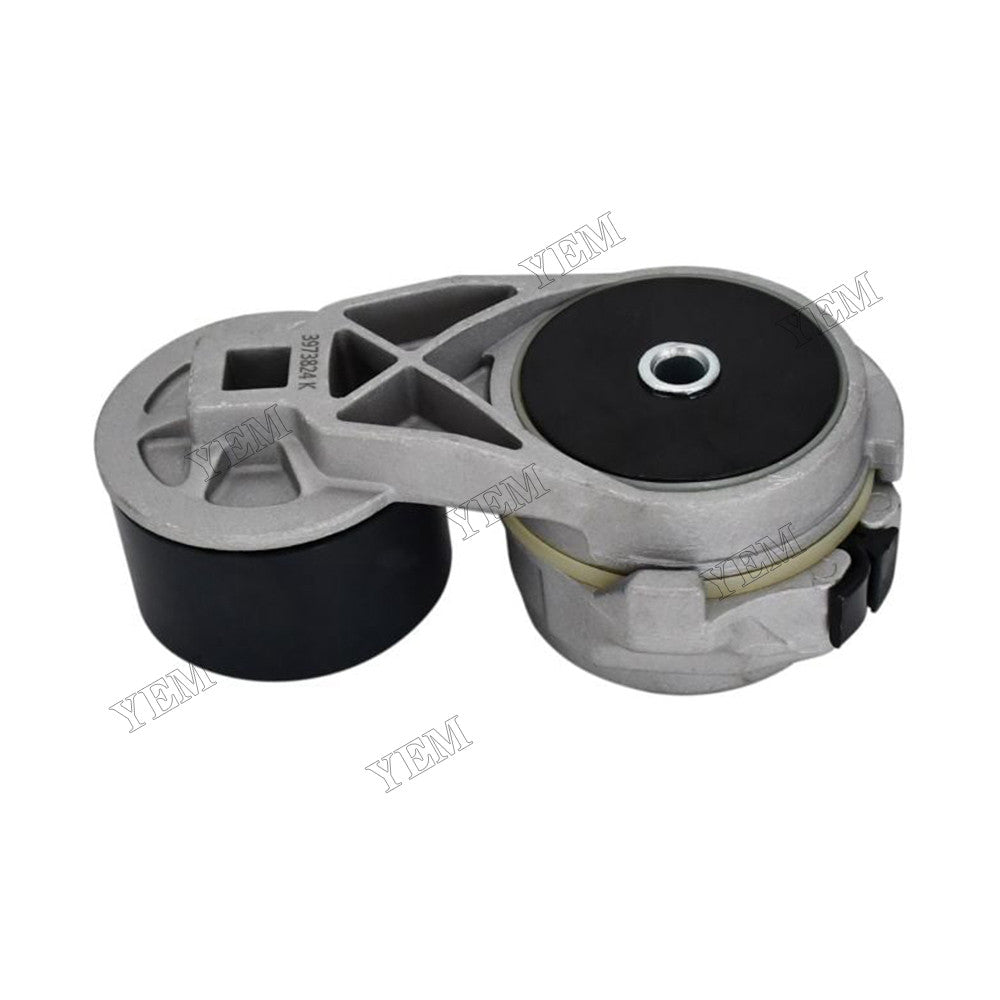 For Cummins Engine 6BT 6CT 8.3C Belt Tensioner 5333486 For Cummins