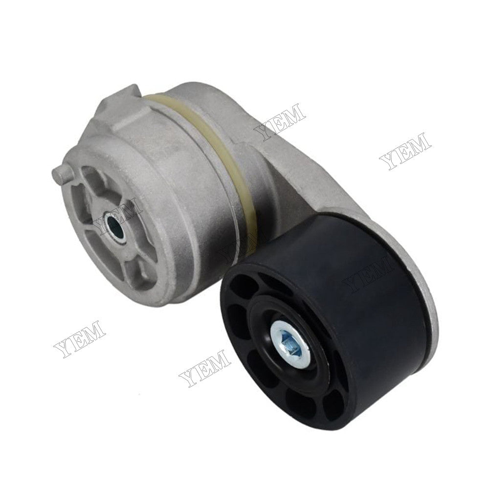 For Cummins Engine 6BT 6CT 8.3C Belt Tensioner 5333486 For Cummins