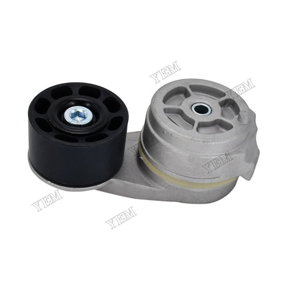 For Cummins Engine 6BT 6CT 8.3C Belt Tensioner 5333486 For Cummins