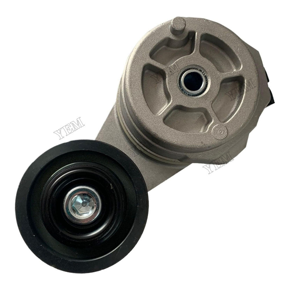 For Cummins Engine ISC ISL Belt Tensioner 3973819 For Cummins