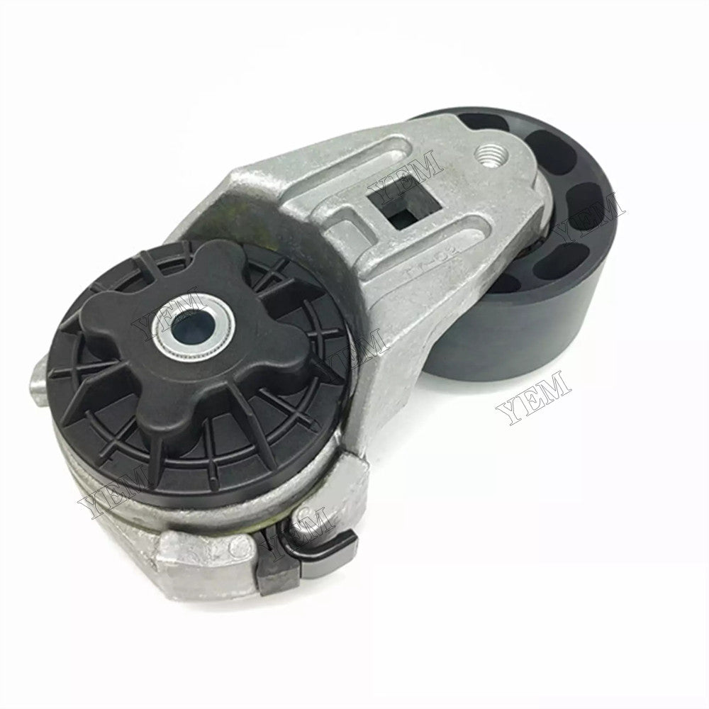 For Liebherr Engine D914 D916 D904 D906 D924 D926 D936 D934 Excavator 911 944 Belt Tensioner 7382029 9887461 For Liebherr