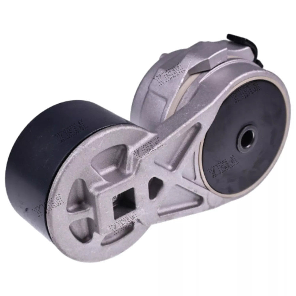 For John Deere Engine 4045 5030 Tractor 5065M 5075M 5085M Belt Tensioner RE536097 For John Deere