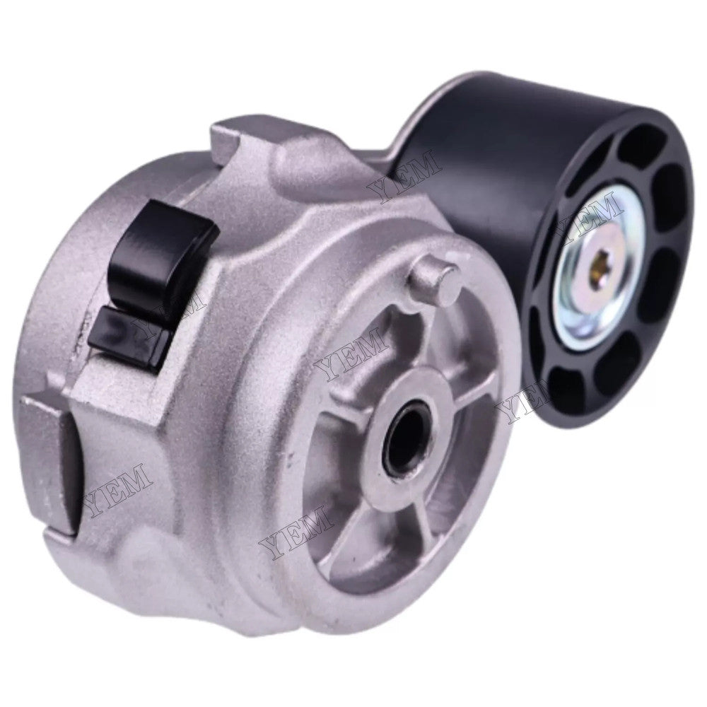 For John Deere Engine 4045 5030 Tractor 5065M 5075M 5085M Belt Tensioner RE536097 For John Deere