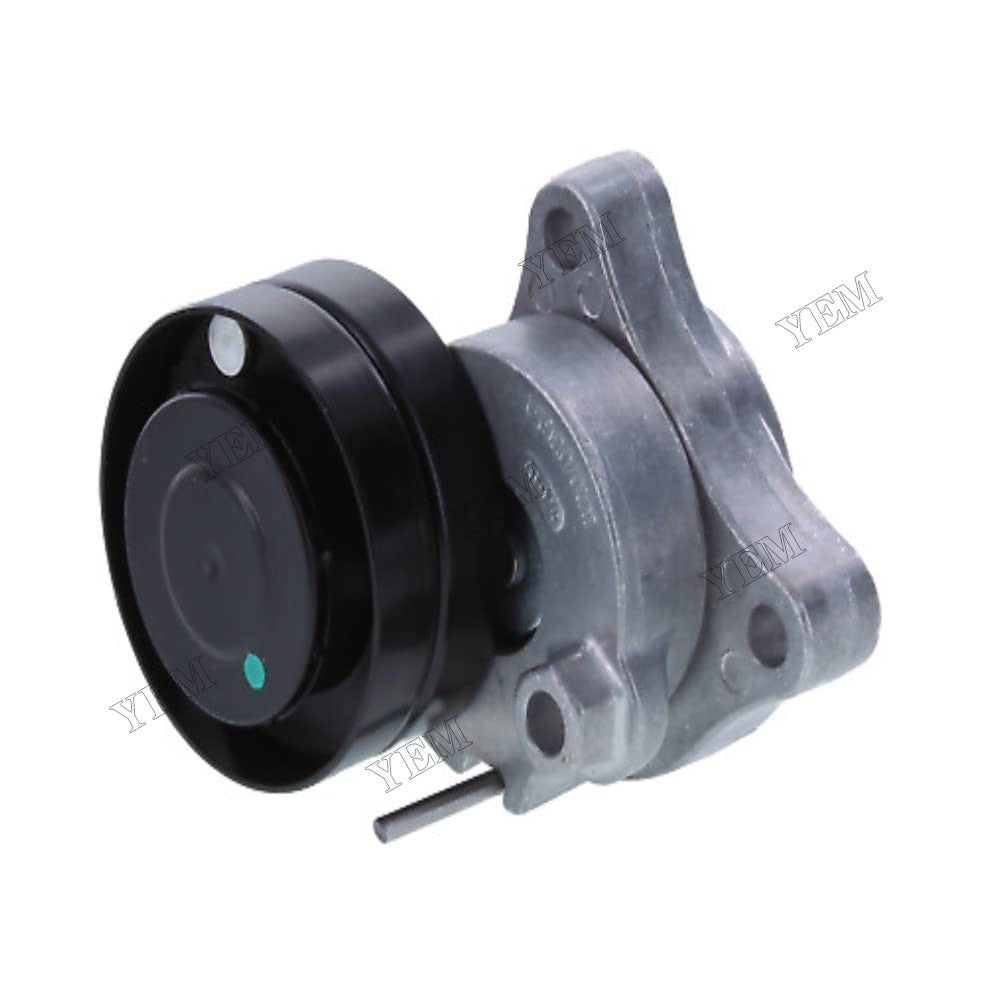 For JCB 3C 3CX 3D 1400B 1550B 1600B 1700B 214 215 216 217 4CX Hydradig Belt Tensioner 320/08651 320/08657