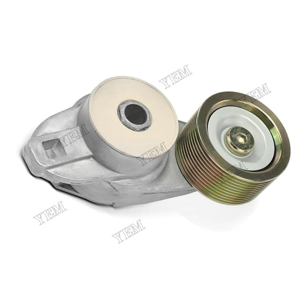 For Volvo Engine D12D Excavator EC330B EC360B EC460B EC700B Truck FH FH16 Belt Tensioner 20491753