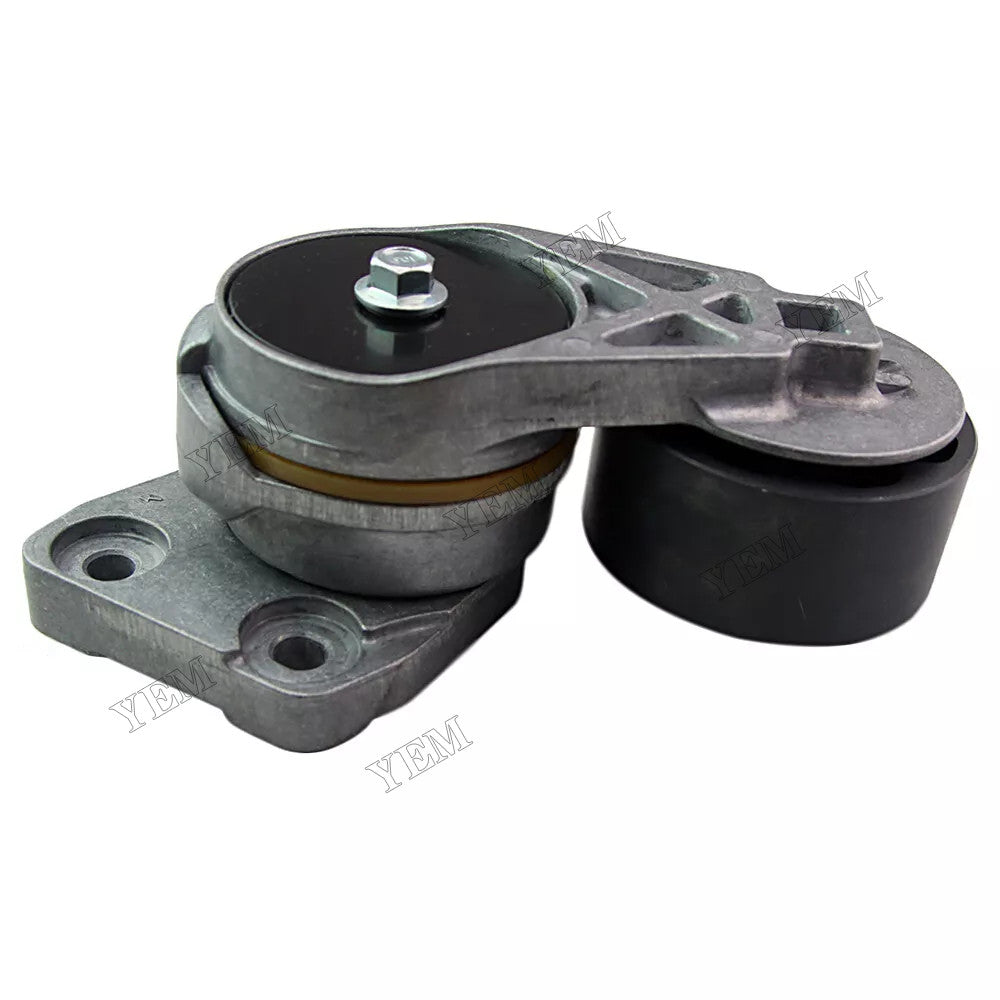 For Volvo D13 Engine Truck FH Belt Tensioner 23669027 21454379 For Volvo